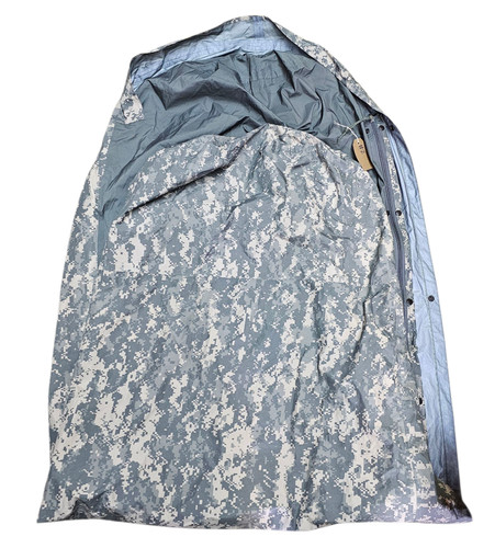 Genuine acu digital camo - us,