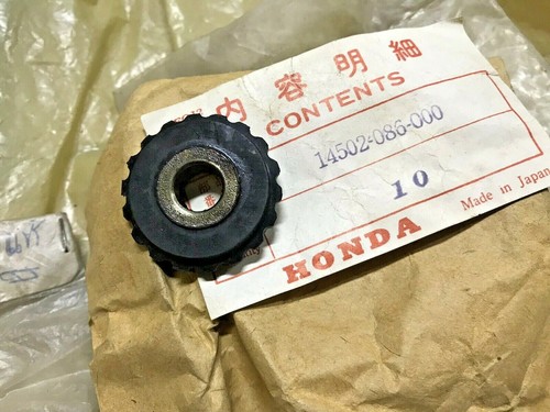 Honda c50 c70 c90 cd50 - honda,
