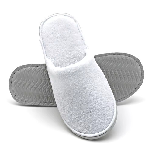 Pairs hotel spa guest - 5,