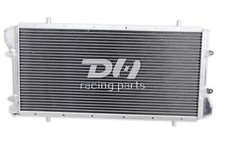 For 1995-2002 ROVER MG MGF