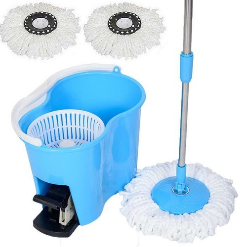 Felji microfiber spin - felji,