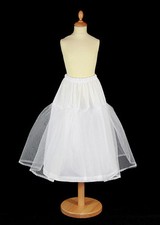 FLOWER GIRL BRIDESMAID