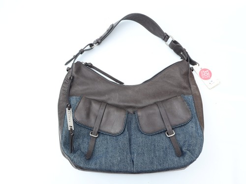 Radley grosvenor shoulder bag - grosvenor,