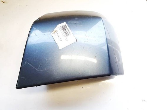 Citroen picasso 2010 bumper - picasso,