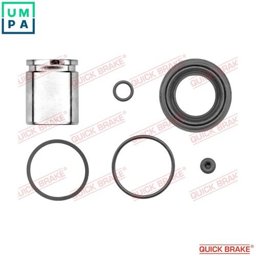 Repair kit brake caliper - repair,