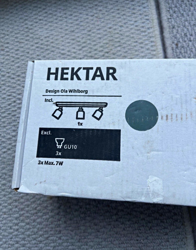 Sets ikea hektar - ikea,