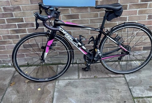 Orbea avant hydroformed - orbea,