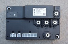 1226BL-4153 Controller For
