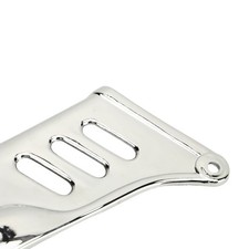 Chain Guard Cover For Z50 Z50A
