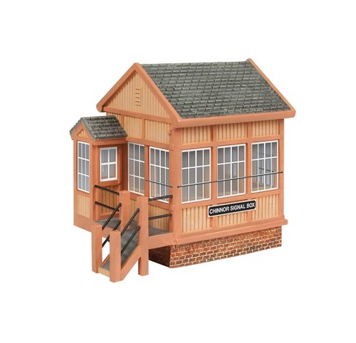Brand new boxed r7393 hornby - brand,