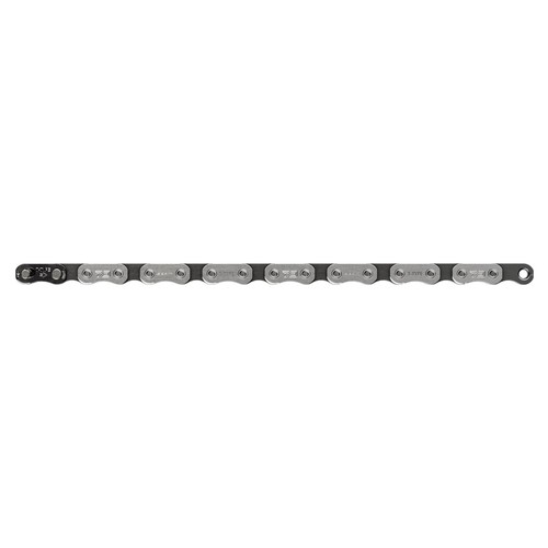 Sram eagle type chain - sram,