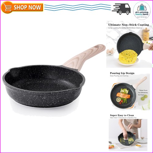 Kordisen non stick small - stick, 20