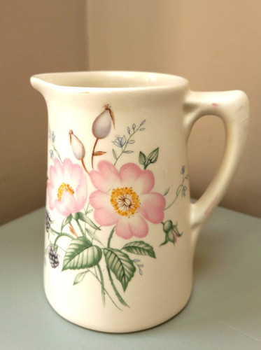 Vintage cornucopia malvern - vintage,