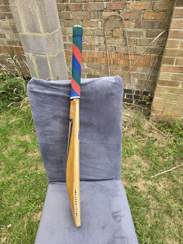 Cricket bat full - bat,