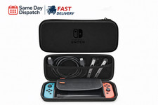For Nintendo Switch Lite OLED
