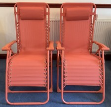 2 x Dunelm Helsinki Gravity