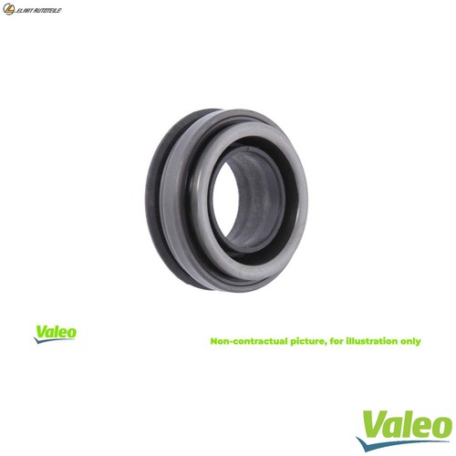 Release bearing 804095 - release,