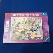 Ravensburger 300 XXL Crazy