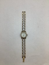 Omaki quartz ladies watch - quartz,