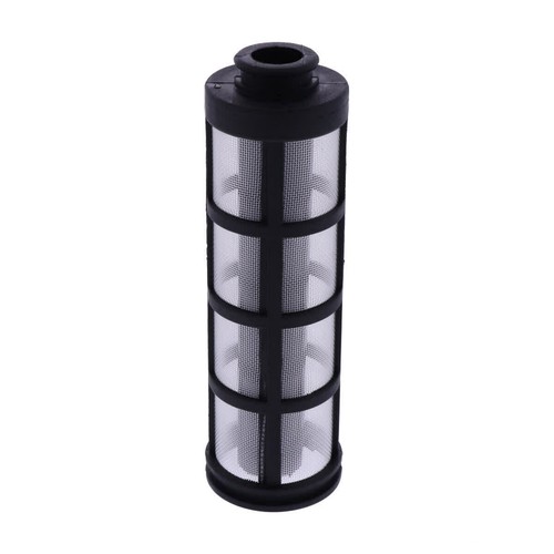 Genuine jmp oil - genuine,
