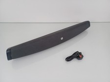 JBL Cinema SB100 Powered home theatre sound bar - no remote