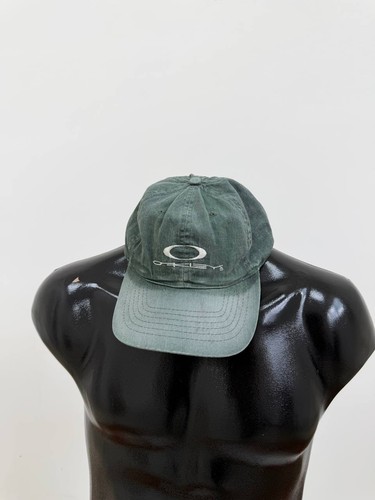 Vintage 00s oakley archive - 00s,