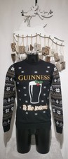 Guinness "Tis The Season"