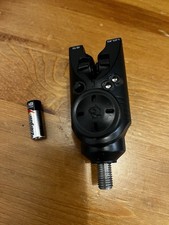 Nash Siren S5 Bite Alarm