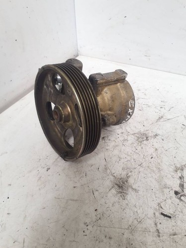 Peugeot expert 2010 diesel - 2010,