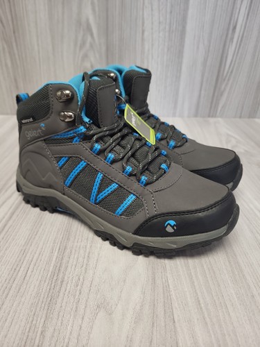 Gelert grey blue horizon - grey,