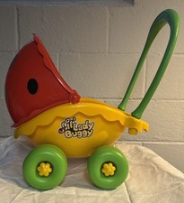 VTG L’il Lady Buggy Stroller