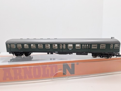 Arnold 3272 gauge swiss sbb - swiss,