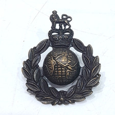 Royal Marines Commandos Beret