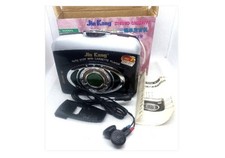 Jin Kang Stereo Mini Cassette