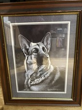 Pollyanna Pickering German