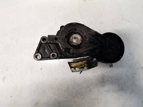 Seat alhambra 2000 - alhambra, tensioner