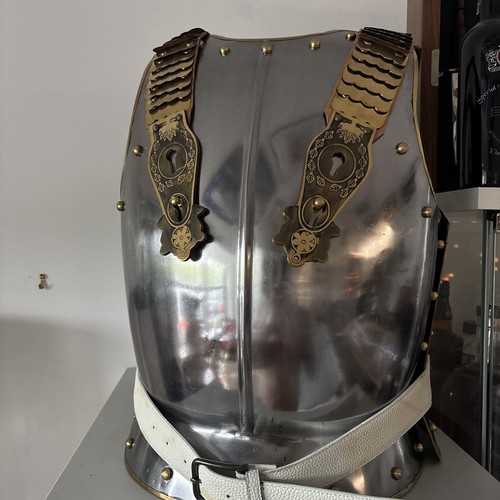 Royal household cavalry - household,