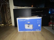 Saniflo Saniplus Up Macerator