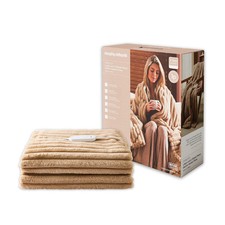 Morphy richards evercosy - morphy,