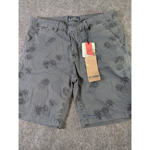 Paradise usa mens indigo - paradise,