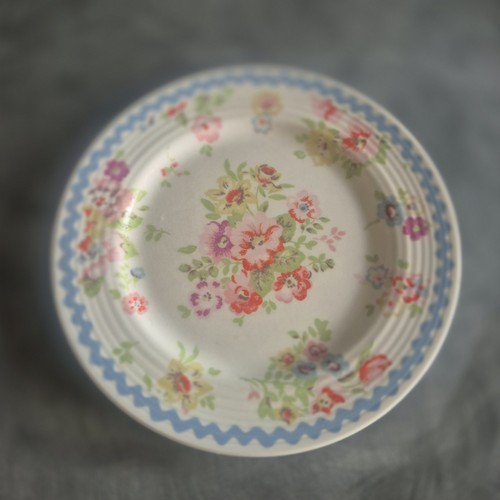 Cath kidston blue - cath,
