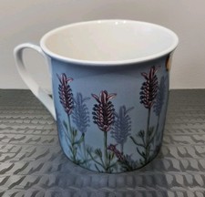 Royal Botanic Gardens Lavender