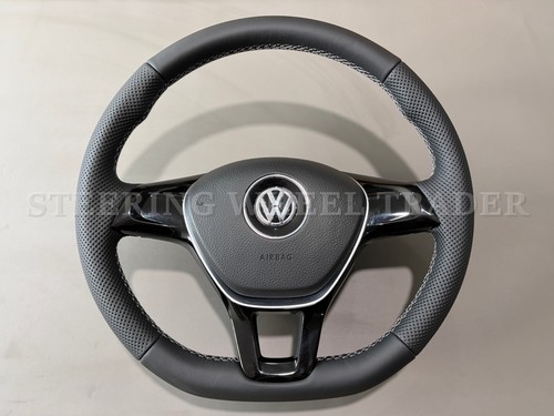 Transporter t6 - t5.1,