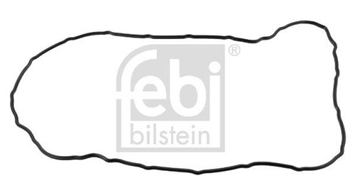 Febi bilstein 102397 oil sump - bilstein,