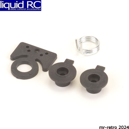 Schumacher racing products - schumacher, ltd