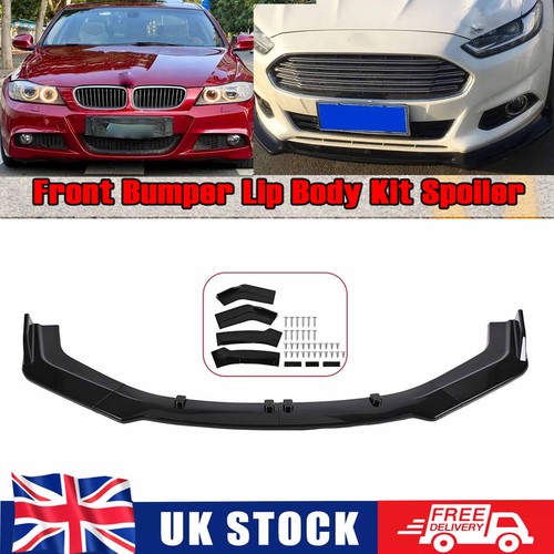 For bmw series e90 e91 - for,