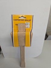 Emir Carpenters Mallet
