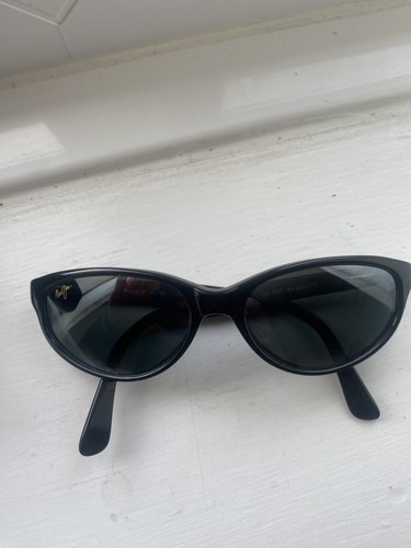 Maui jim sunglasses ladies - jim, rrp