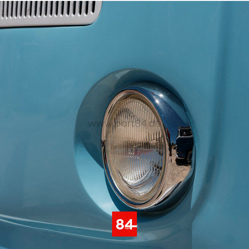 T2a t2b bay window - t2a,