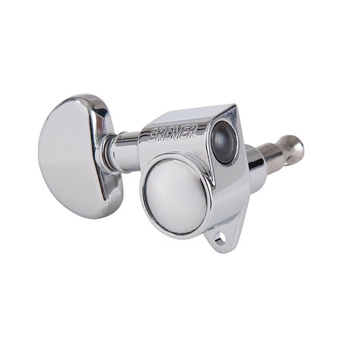 Grover 102 series - 102-18,